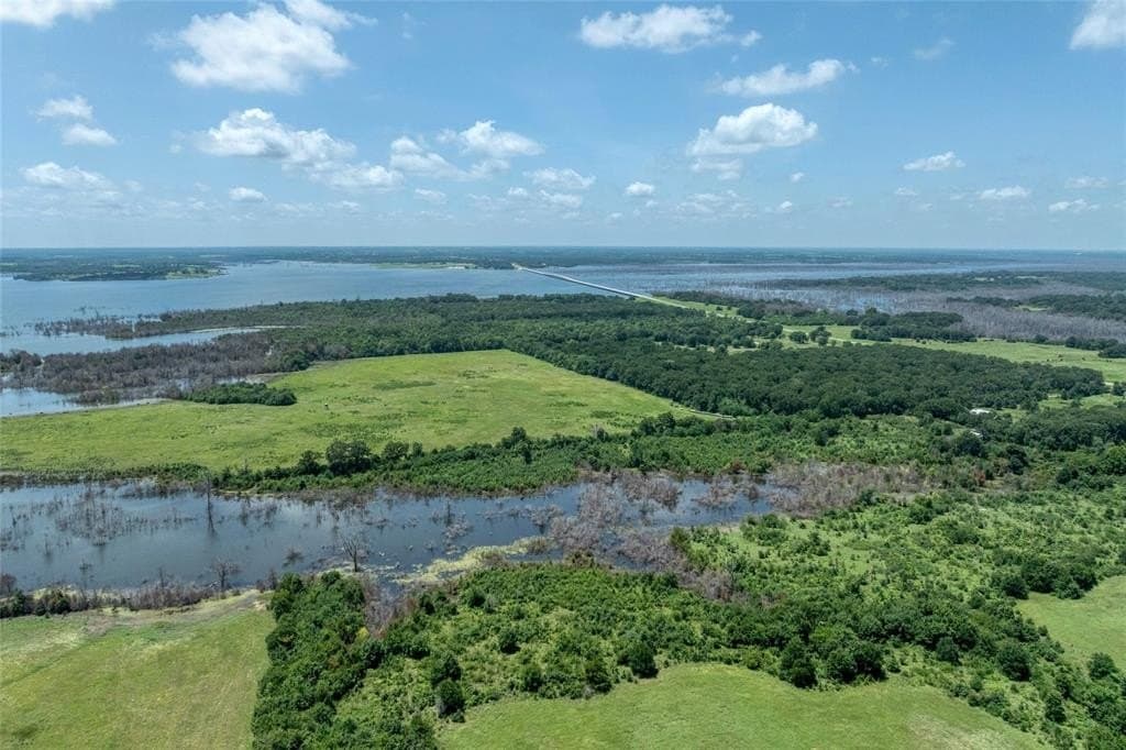 65.46 acres in Fannin County - photo 9