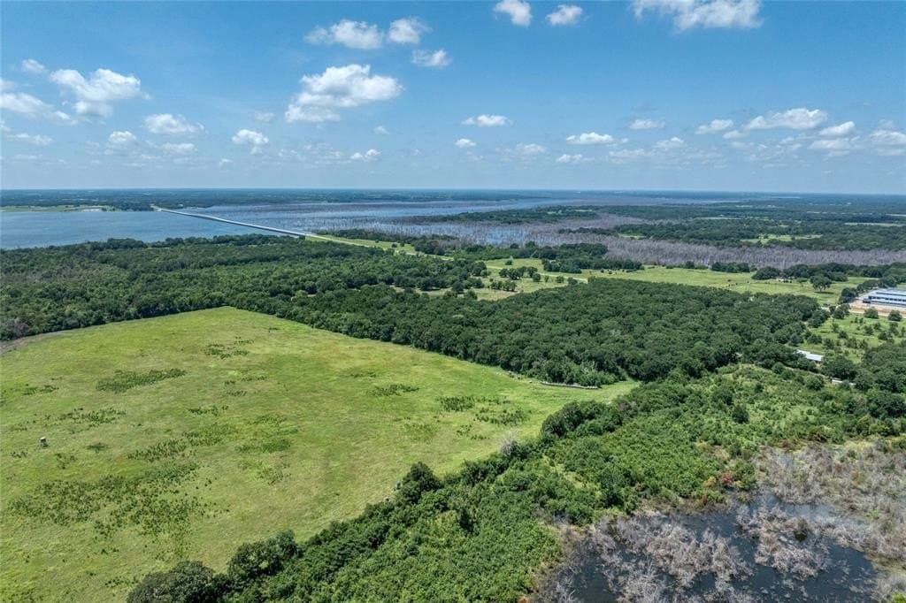 65.46 acres in Fannin County - photo 6