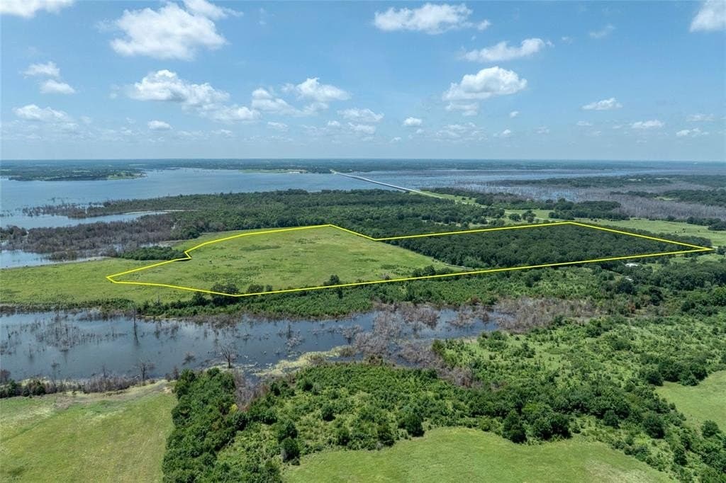 65.46 acres in Fannin County - photo 2