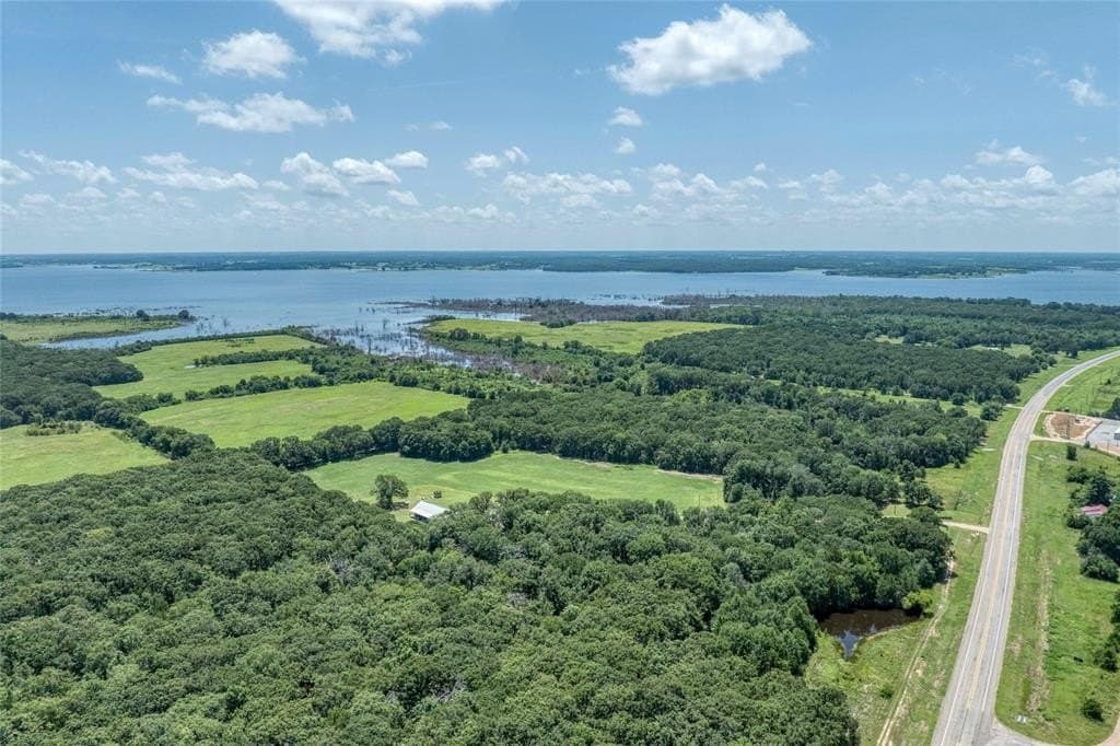 65.46 acres in Fannin County - photo 15