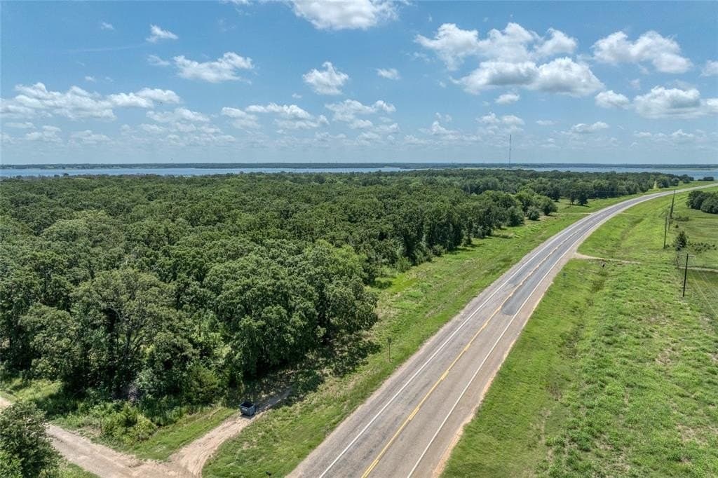 65.46 acres in Fannin County - photo 11