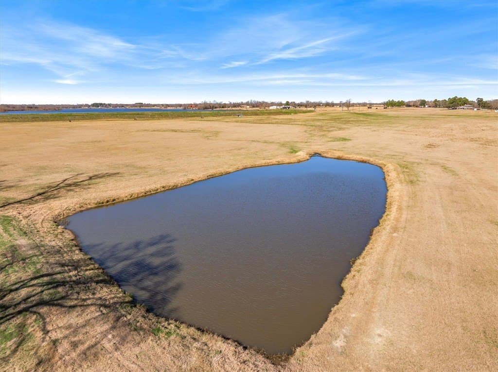 100 acres in Van Zandt County - photo 11