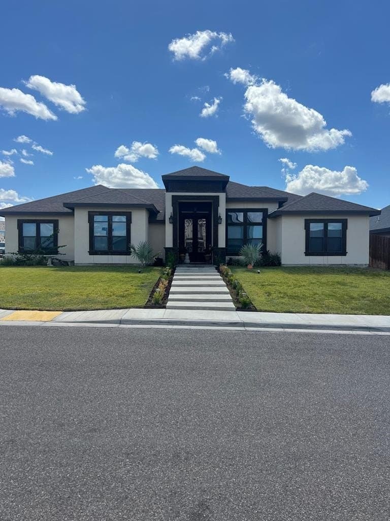 2728 Acacia Drive