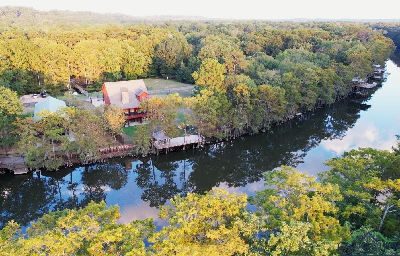 32 acres in Marion County - photo 3