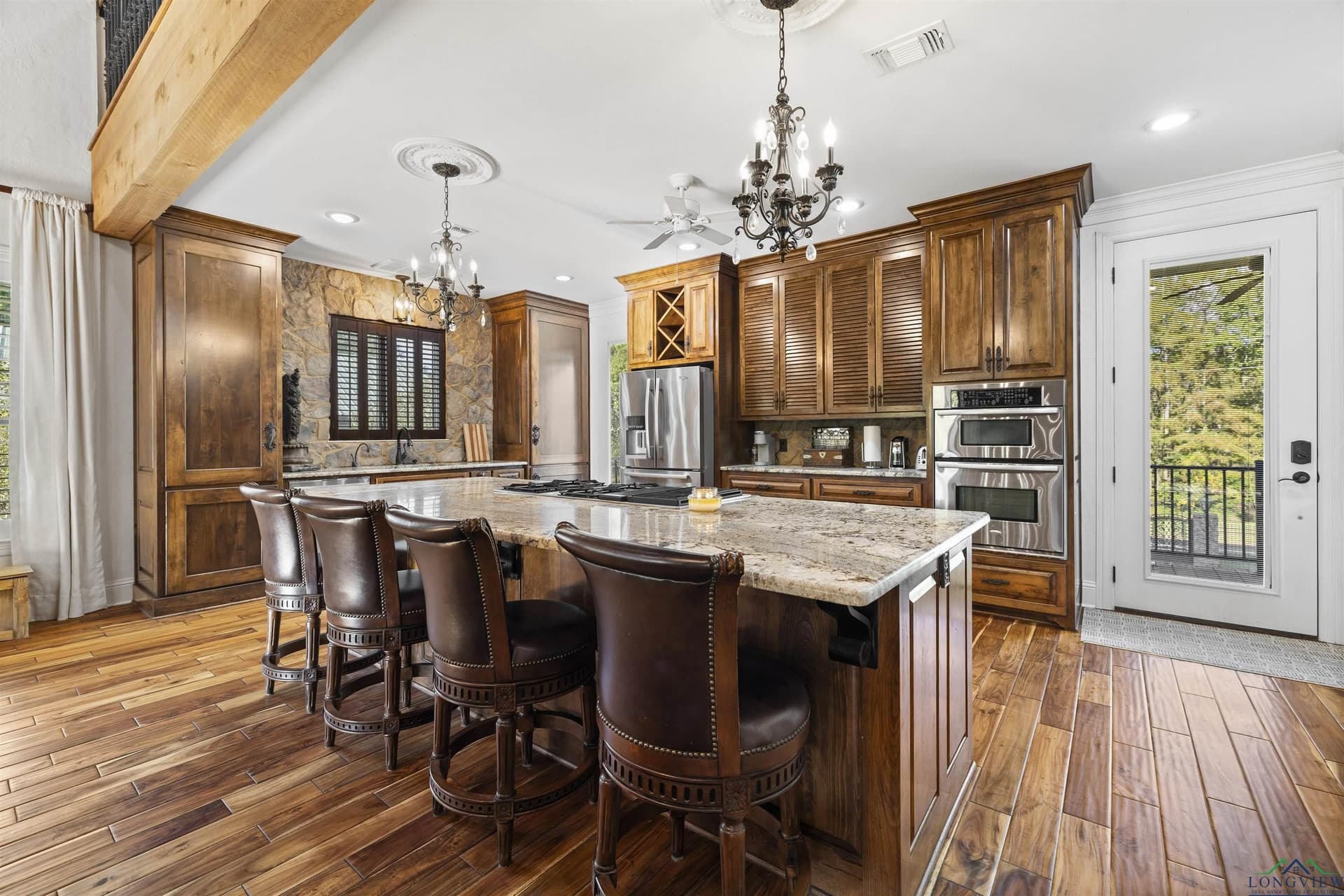 32 acres in Marion County - photo 5