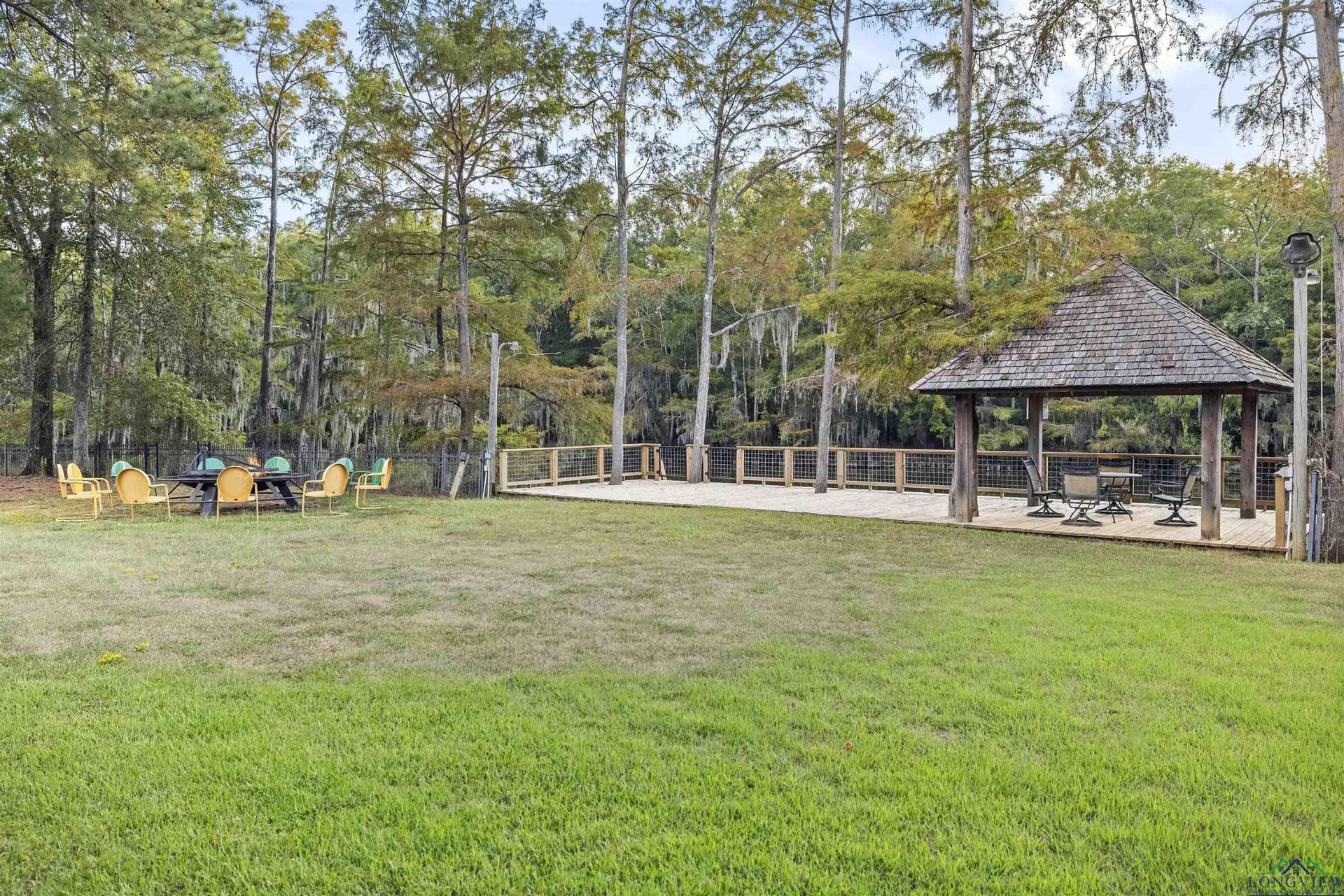 32 acres in Marion County - photo 30