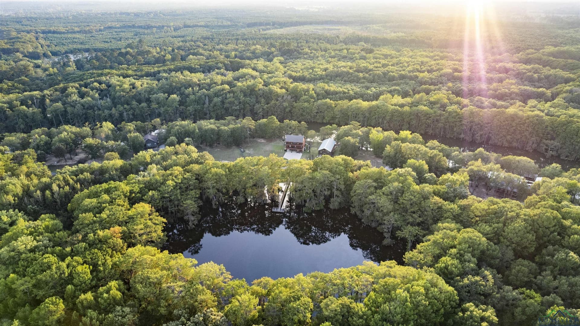 32 acres in Marion County - photo 44