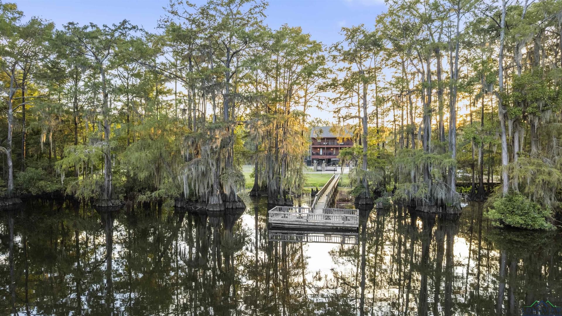 32 acres in Marion County - photo 46