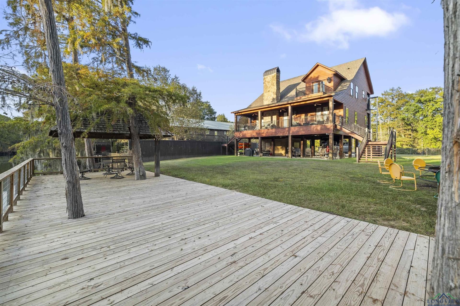 32 acres in Marion County - photo 25