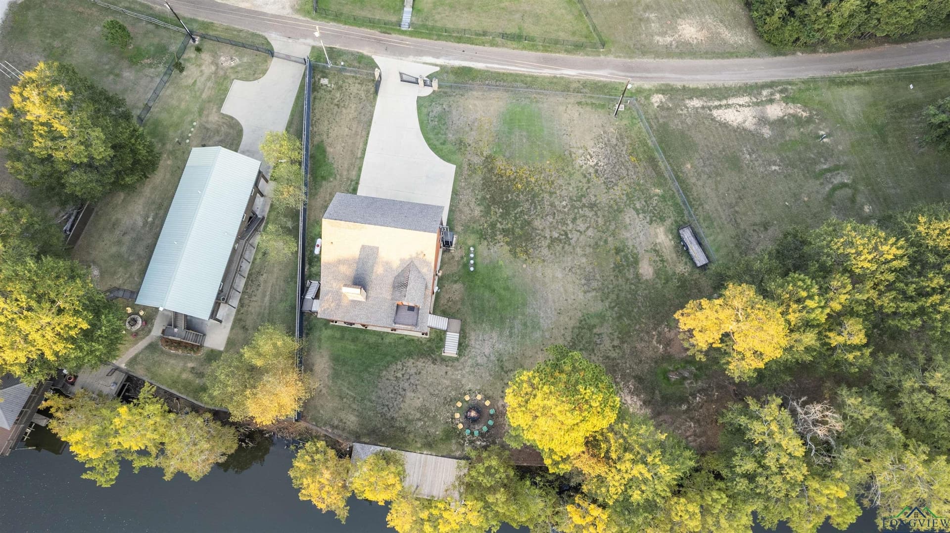 32 acres in Marion County - photo 42