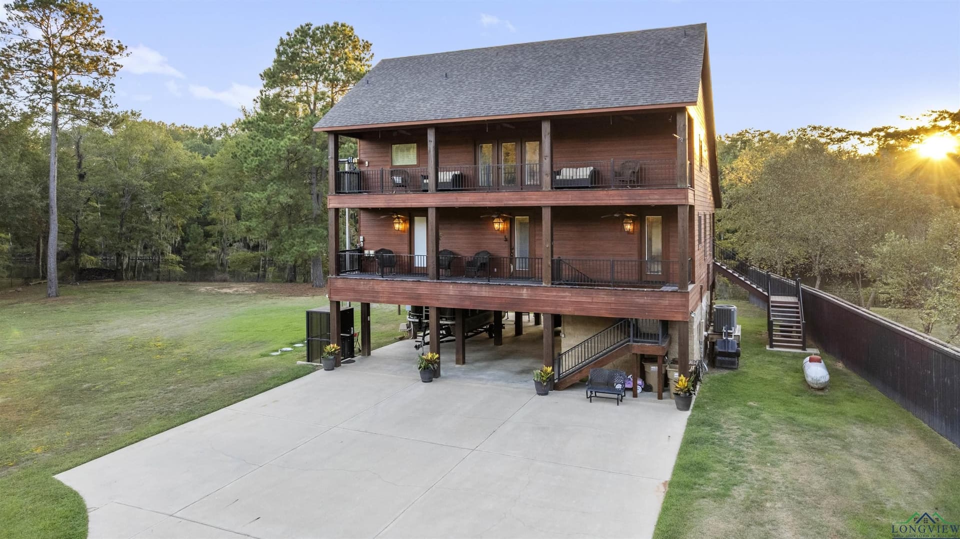 32 acres in Marion County - photo 48