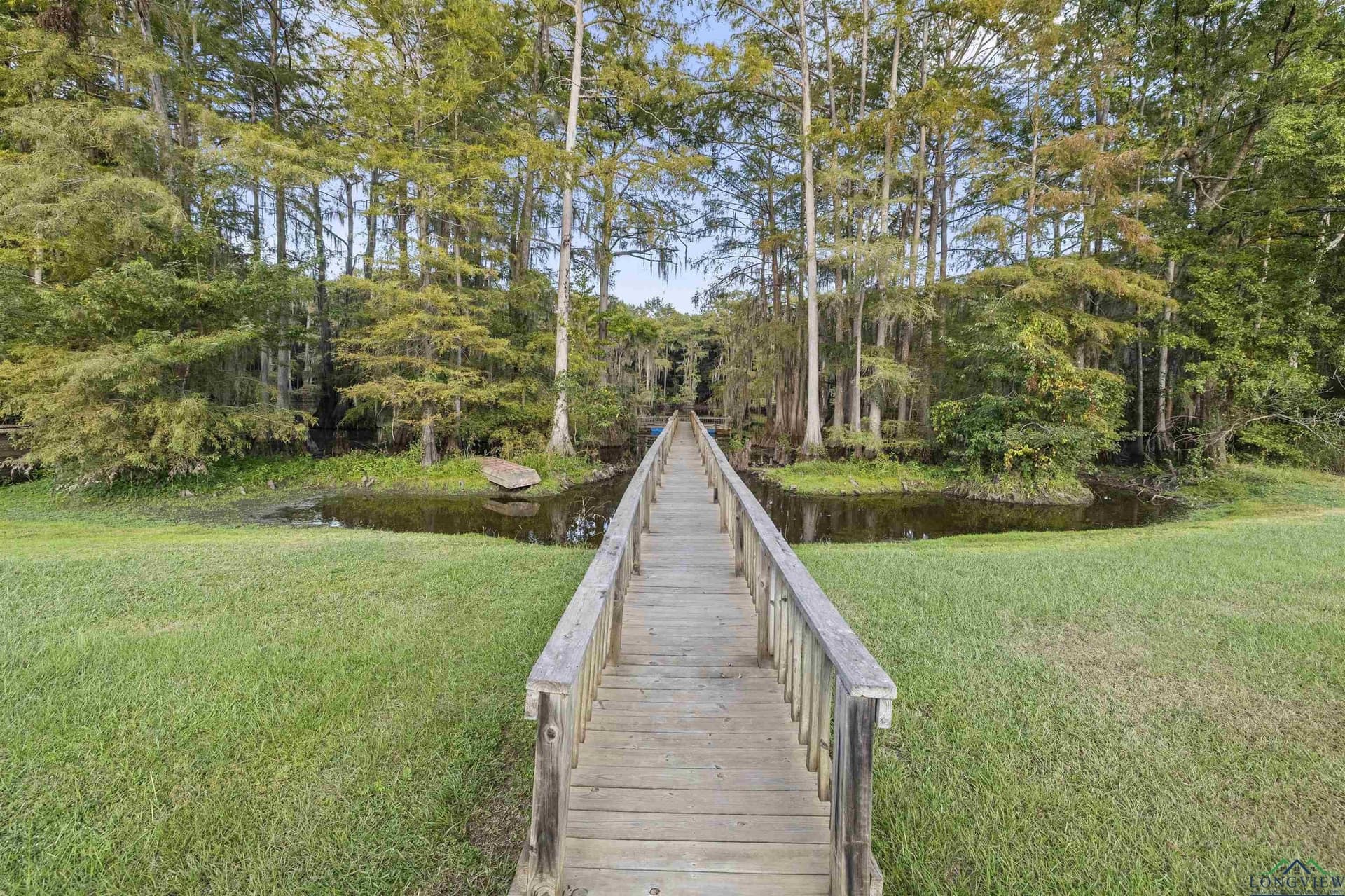 32 acres in Marion County - photo 41