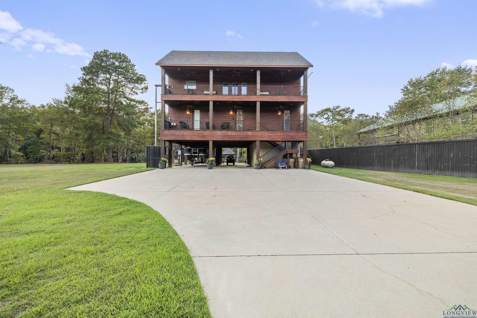 32 acres in Marion County - photo 4