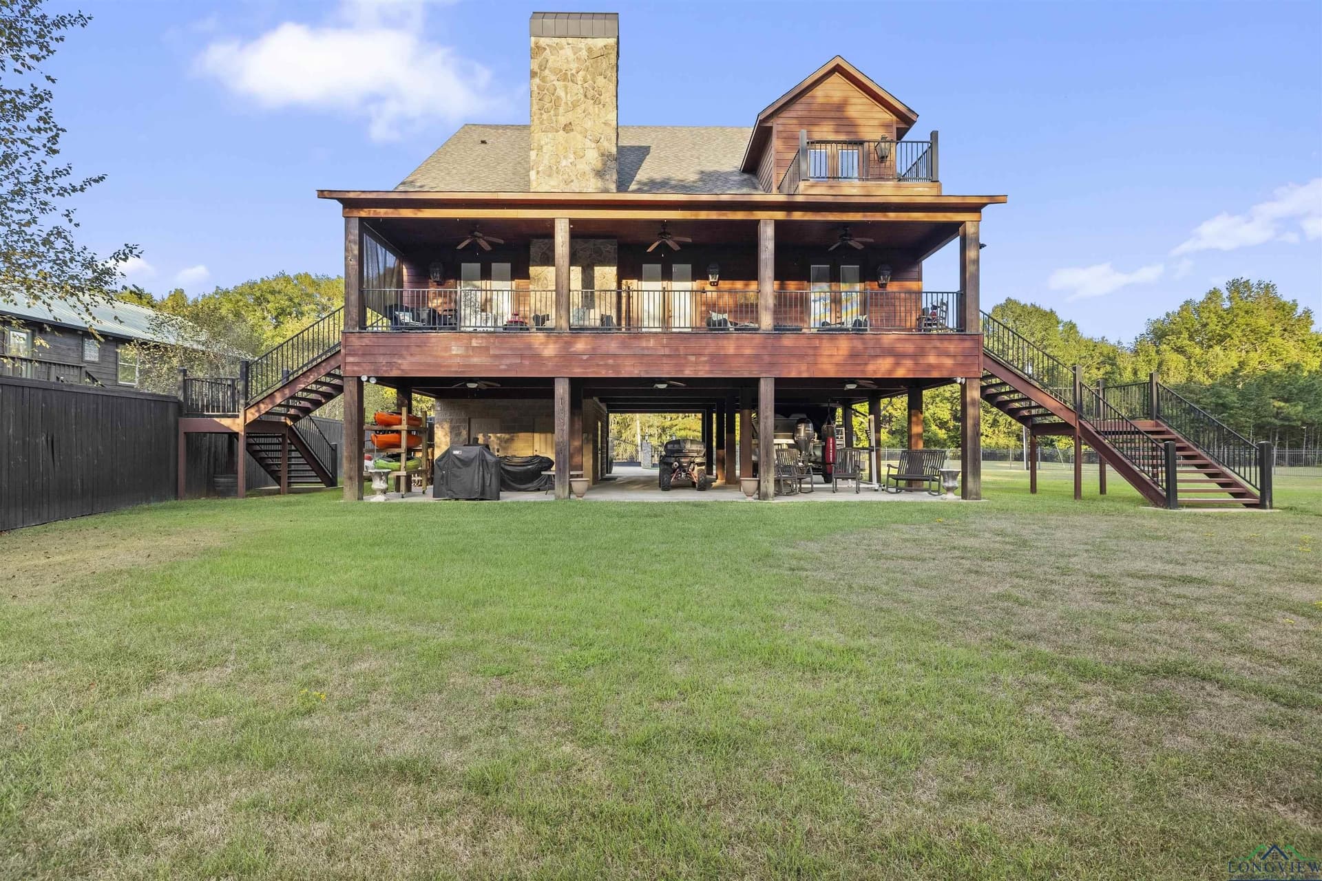 32 acres in Marion County - photo 33
