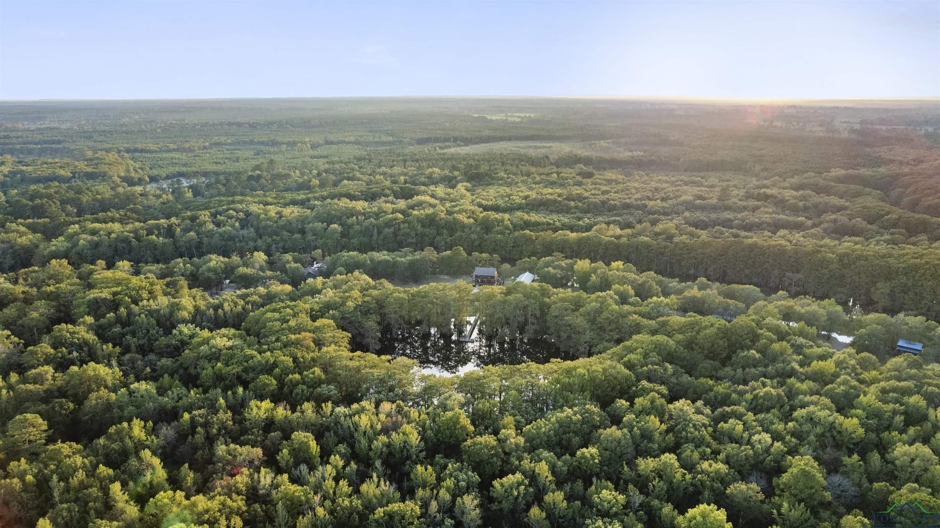 32 acres in Marion County - photo 45