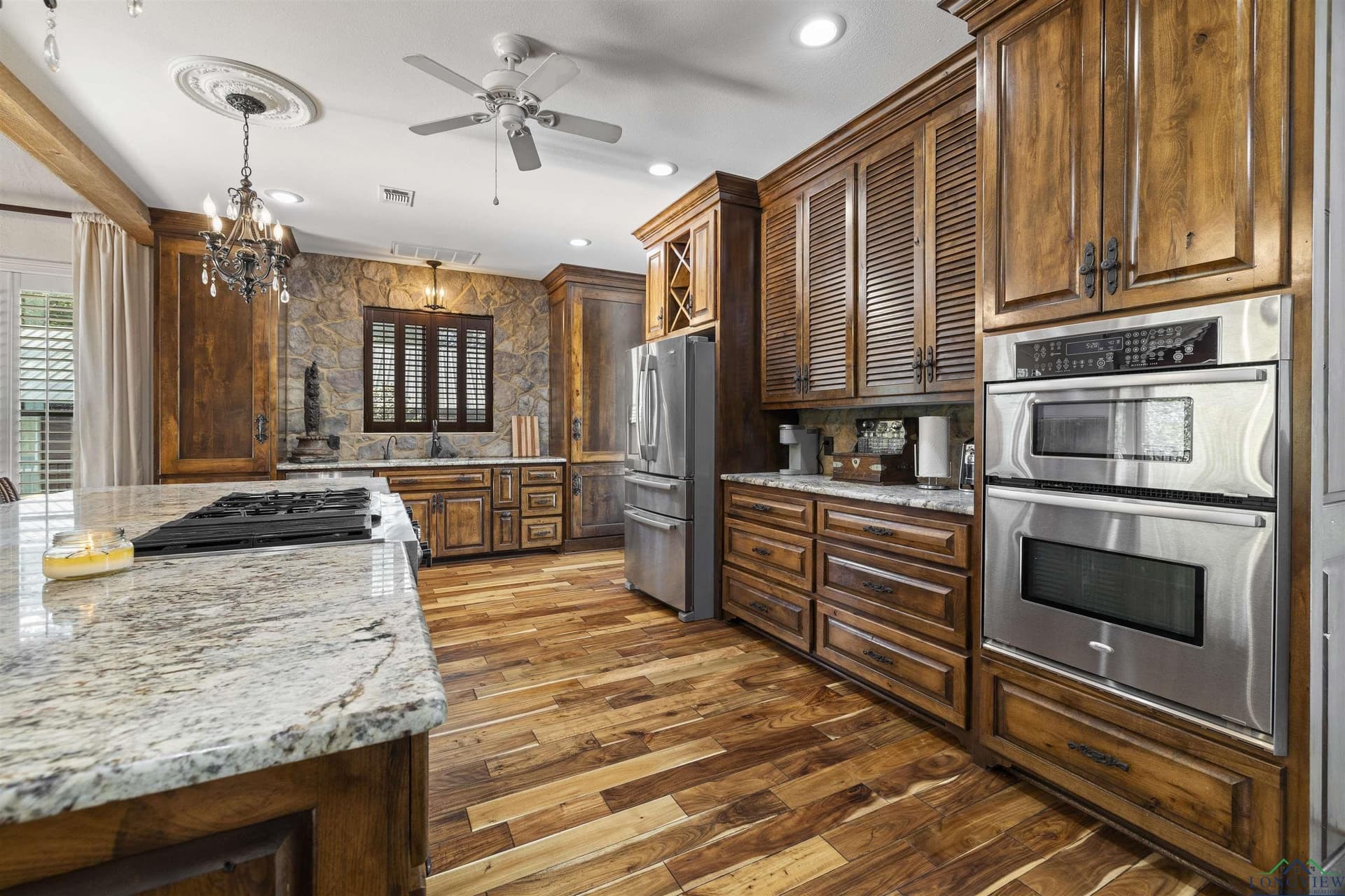 32 acres in Marion County - photo 9