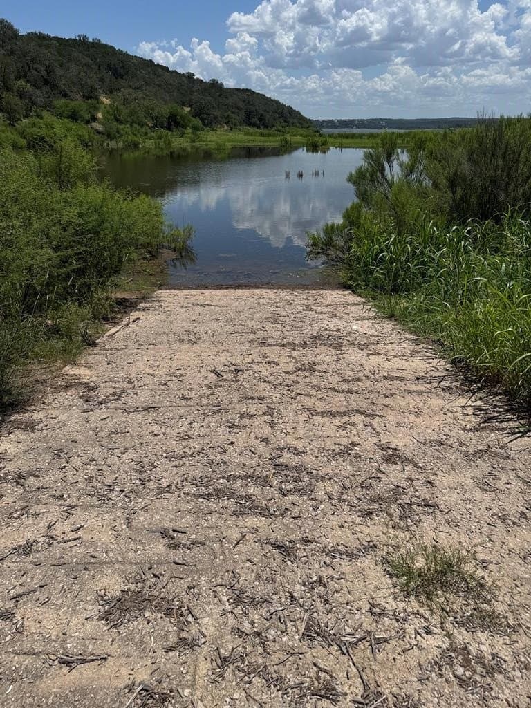 5 acres in Burnet County - photo 23