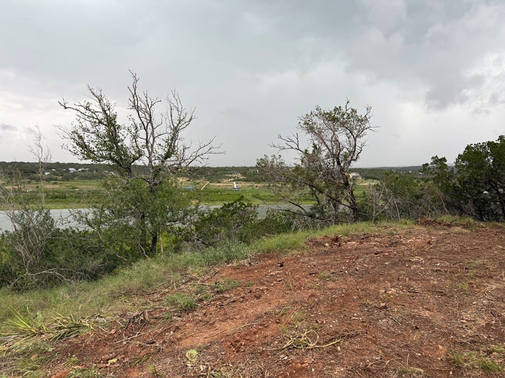5 acres in Burnet County - photo 15