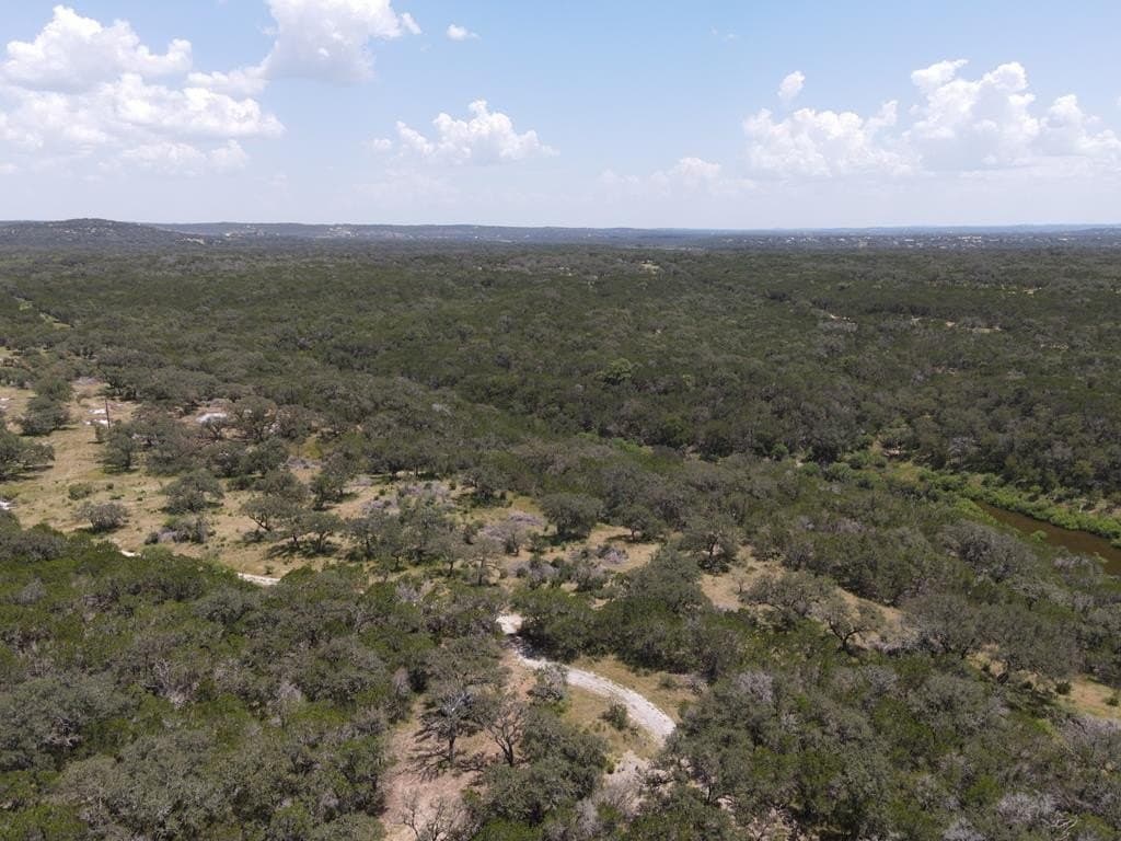 5 acres in Burnet County - photo 20