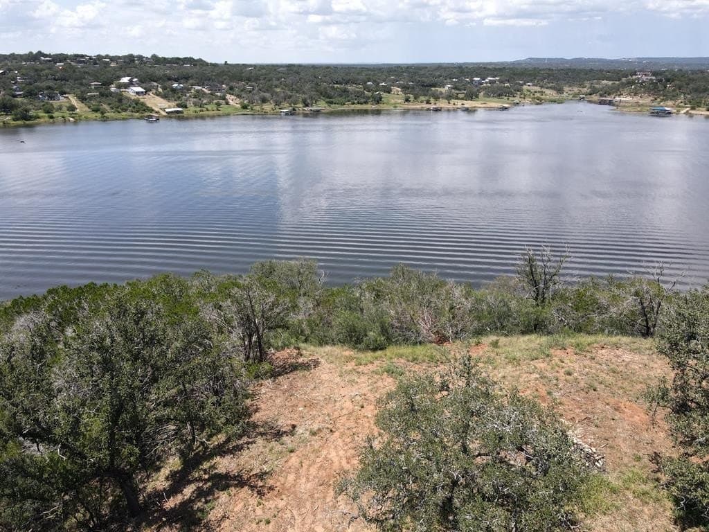 5 acres in Burnet County - photo 26