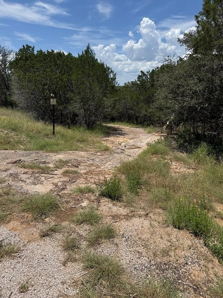 5 acres in Burnet County - photo 21