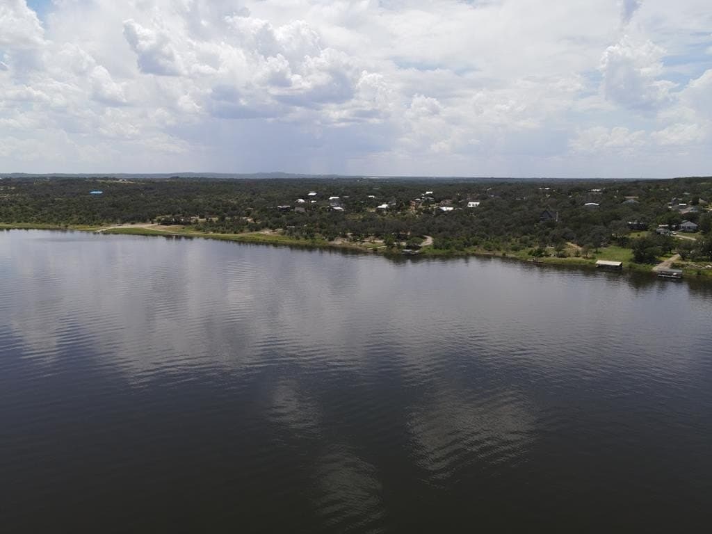 5 acres in Burnet County - photo 25