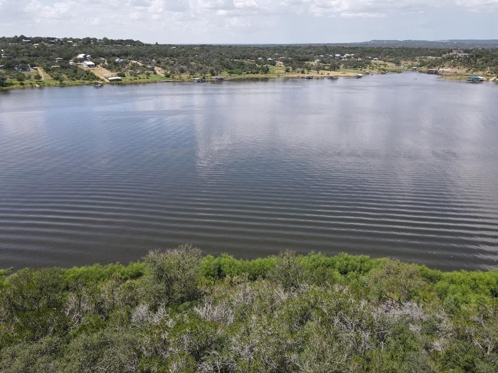 5 acres in Burnet County - photo 27