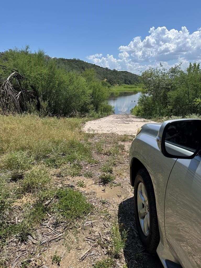 5 acres in Burnet County - photo 22
