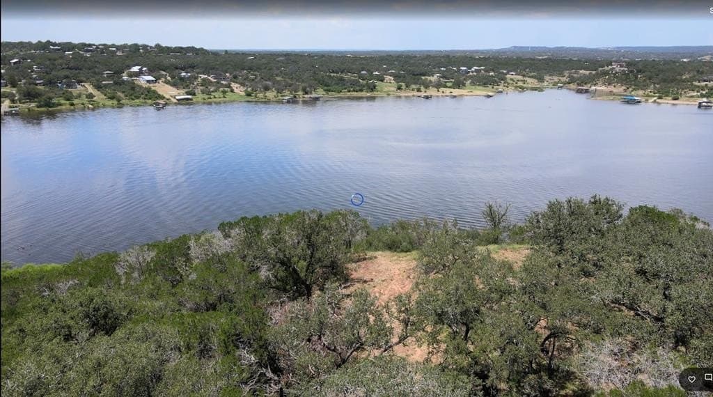 5 acres in Burnet County - photo 9