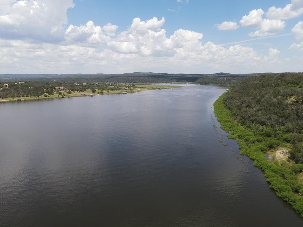 5 acres in Burnet County - photo 24