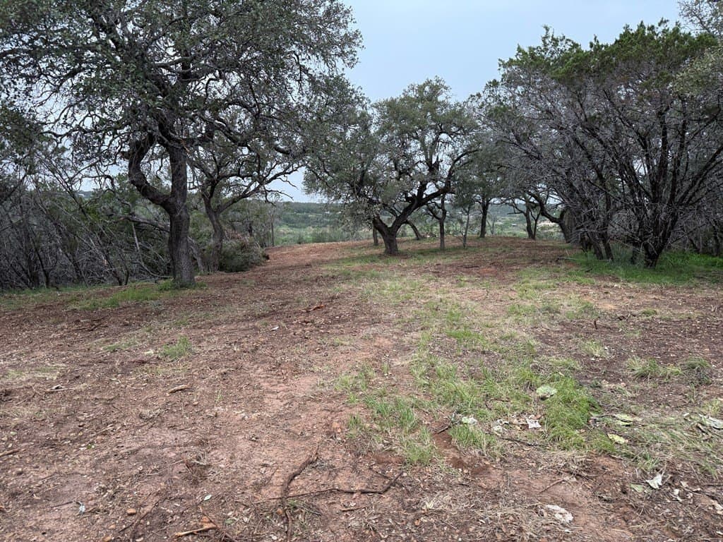 5 acres in Burnet County - photo 12