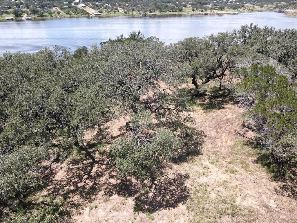 5 acres in Burnet County - photo 6
