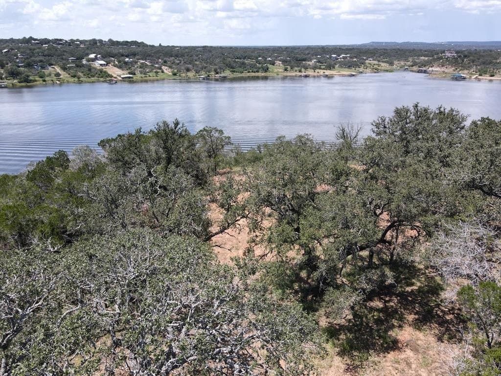 5 acres in Burnet County - photo 8