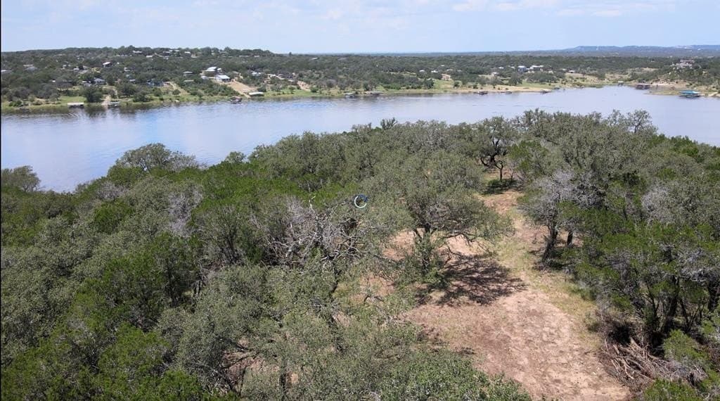 5 acres in Burnet County - photo 7