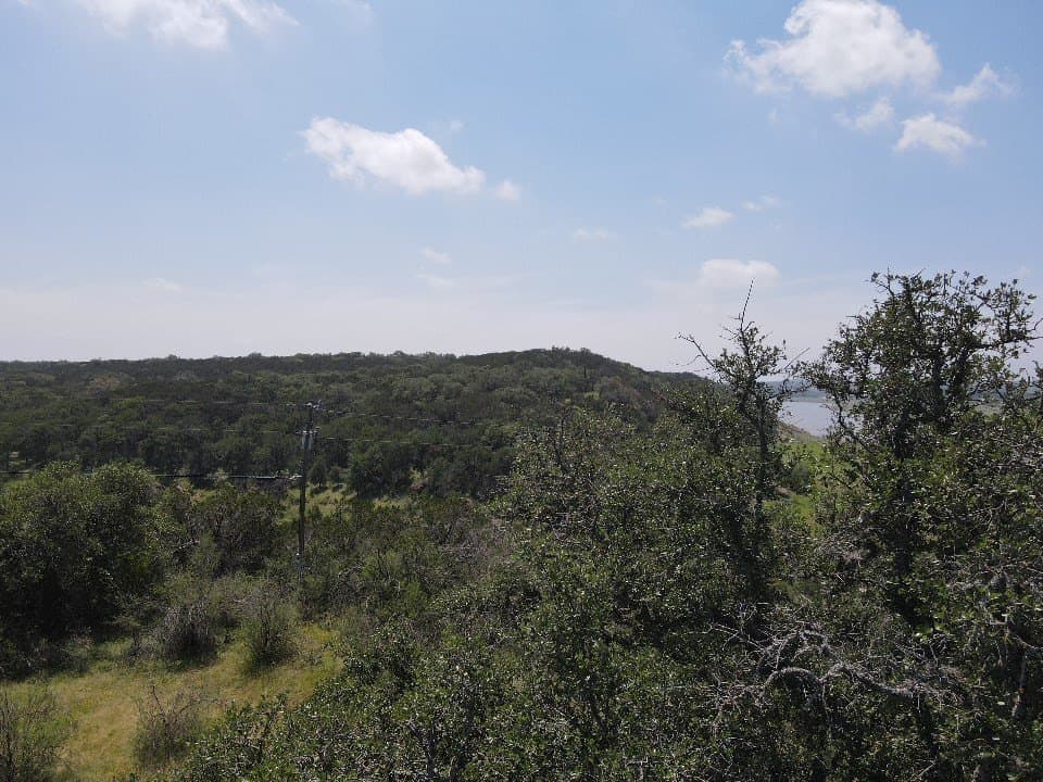 5 acres in Burnet County - photo 32