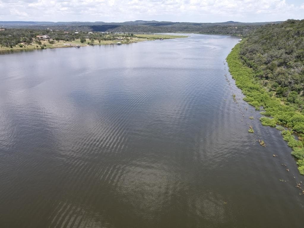 5 acres in Burnet County - photo 29
