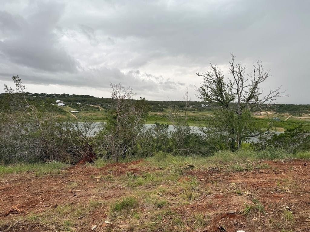 5 acres in Burnet County - photo 13