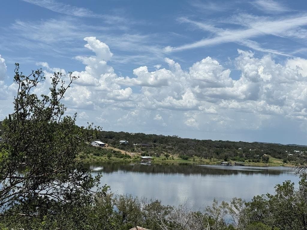 5 acres in Burnet County - photo 3