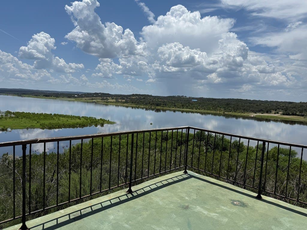 5 acres in Burnet County - photo 34