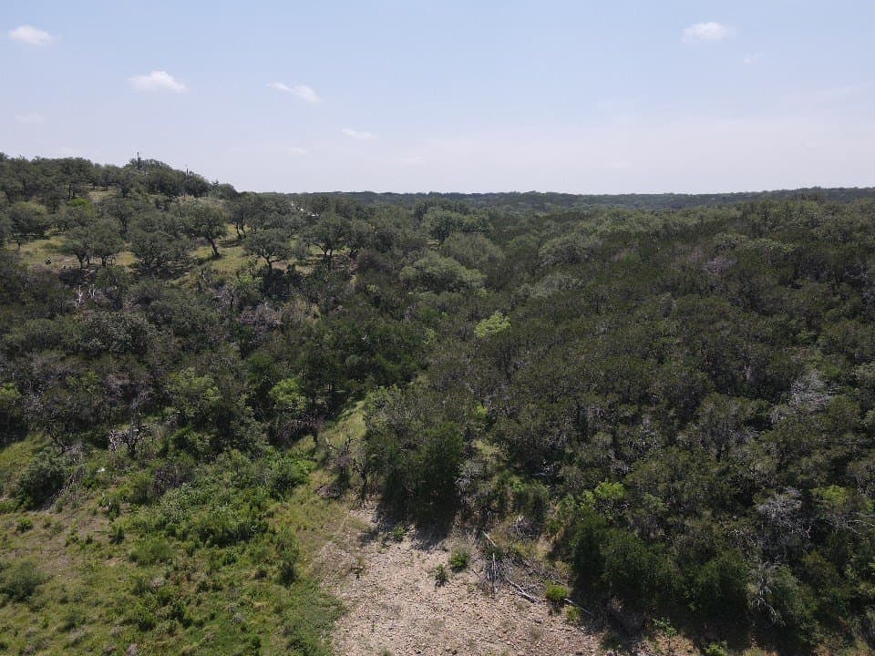5 acres in Burnet County - photo 31