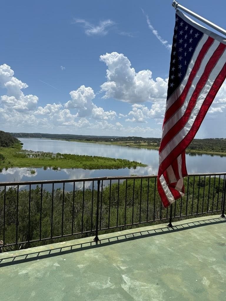 5 acres in Burnet County - photo 33