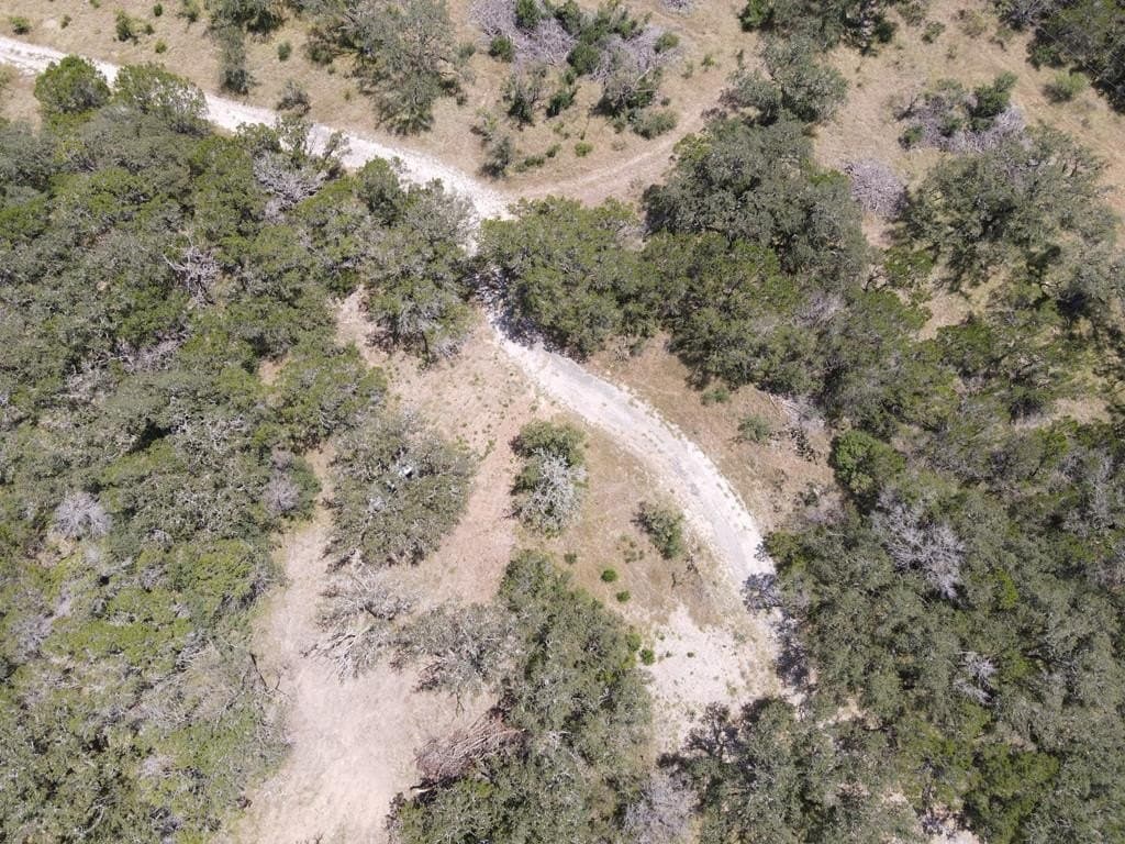 5 acres in Burnet County - photo 19