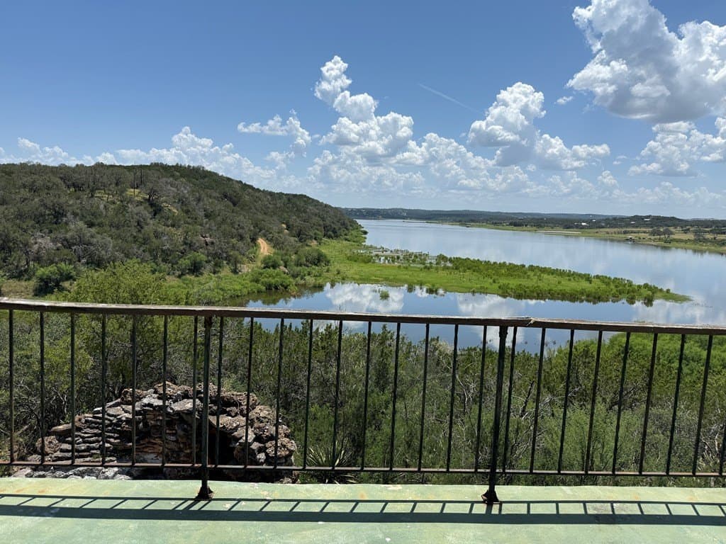 5 acres in Burnet County - photo 35