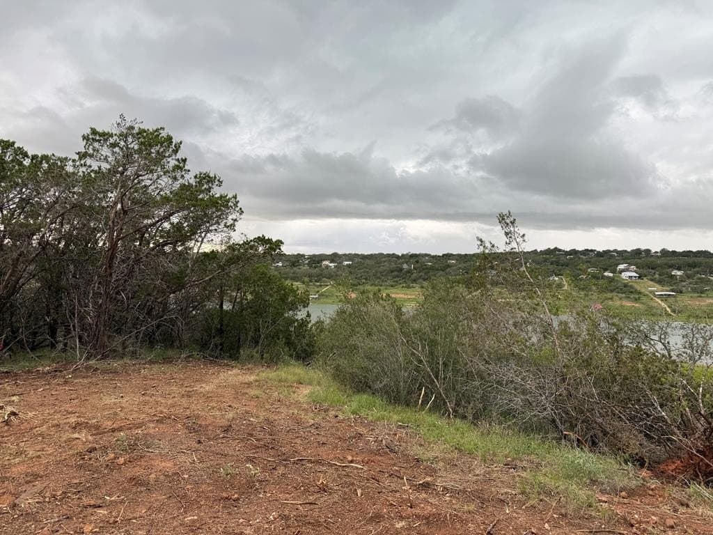 5 acres in Burnet County - photo 14