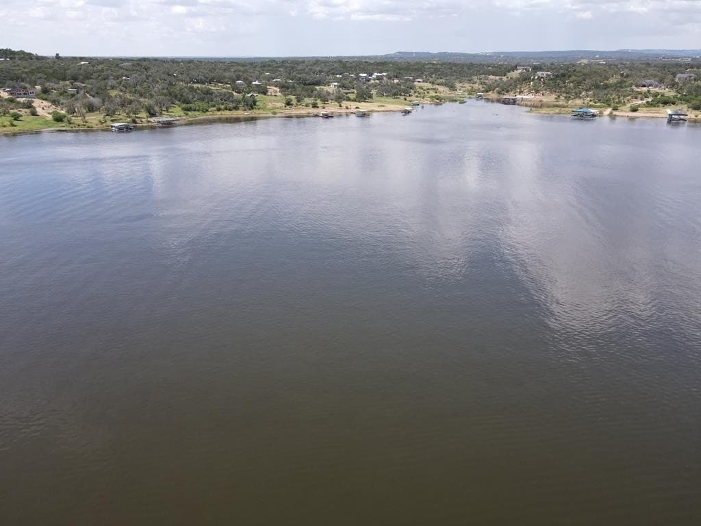 5 acres in Burnet County - photo 28