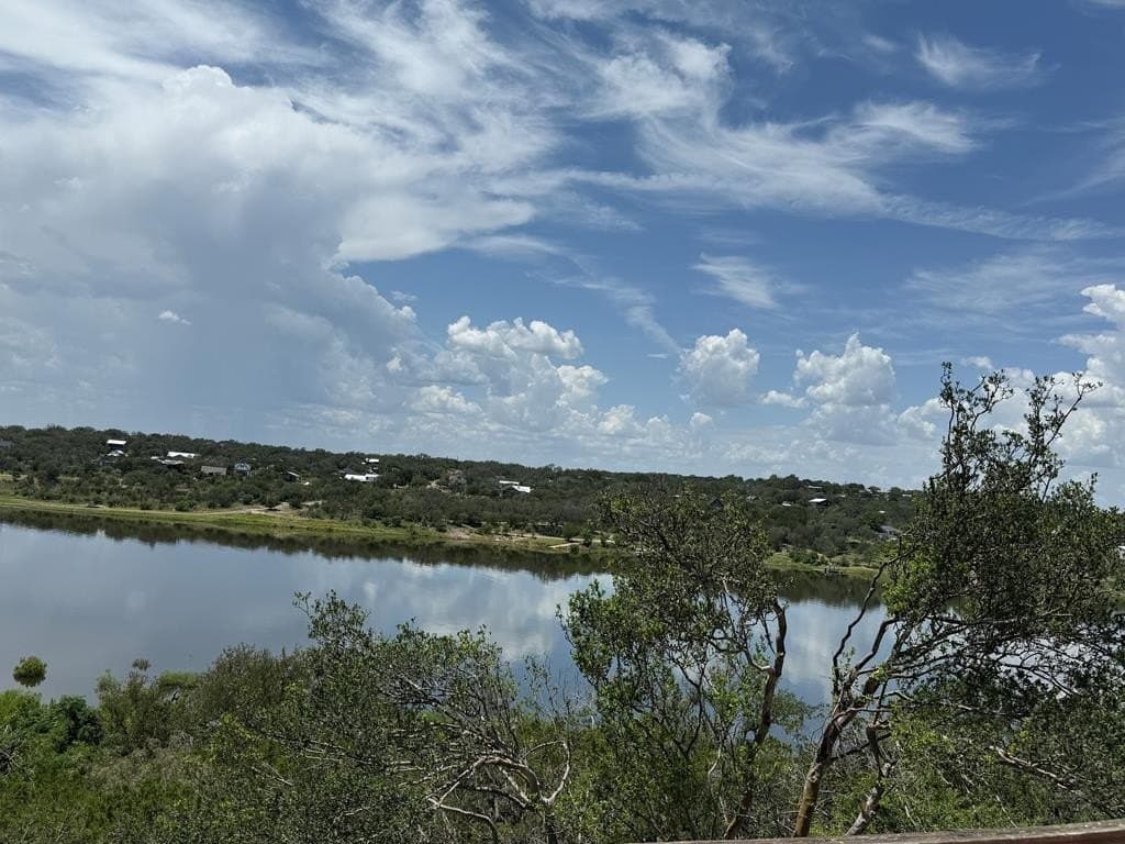 5 acres in Burnet County - photo 4
