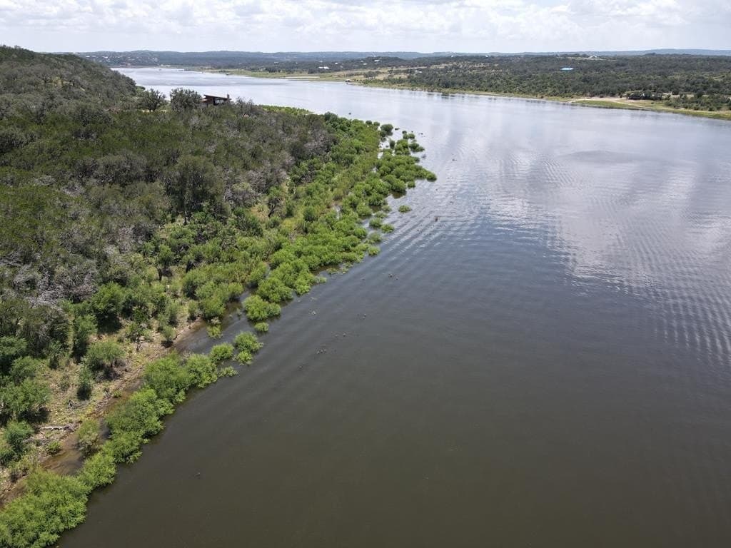 5 acres in Burnet County - photo 30