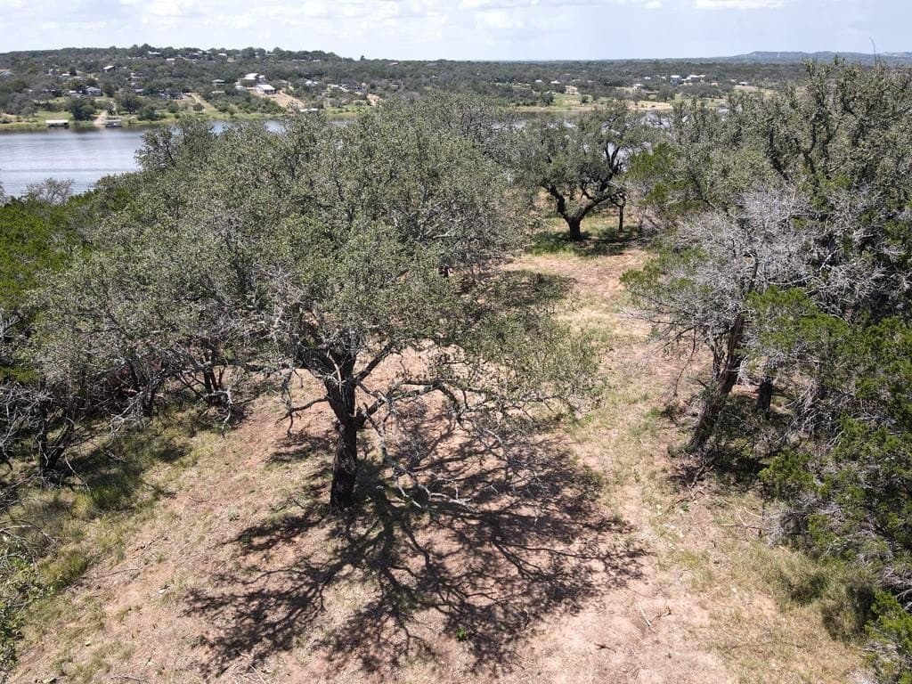 5 acres in Burnet County - photo 5