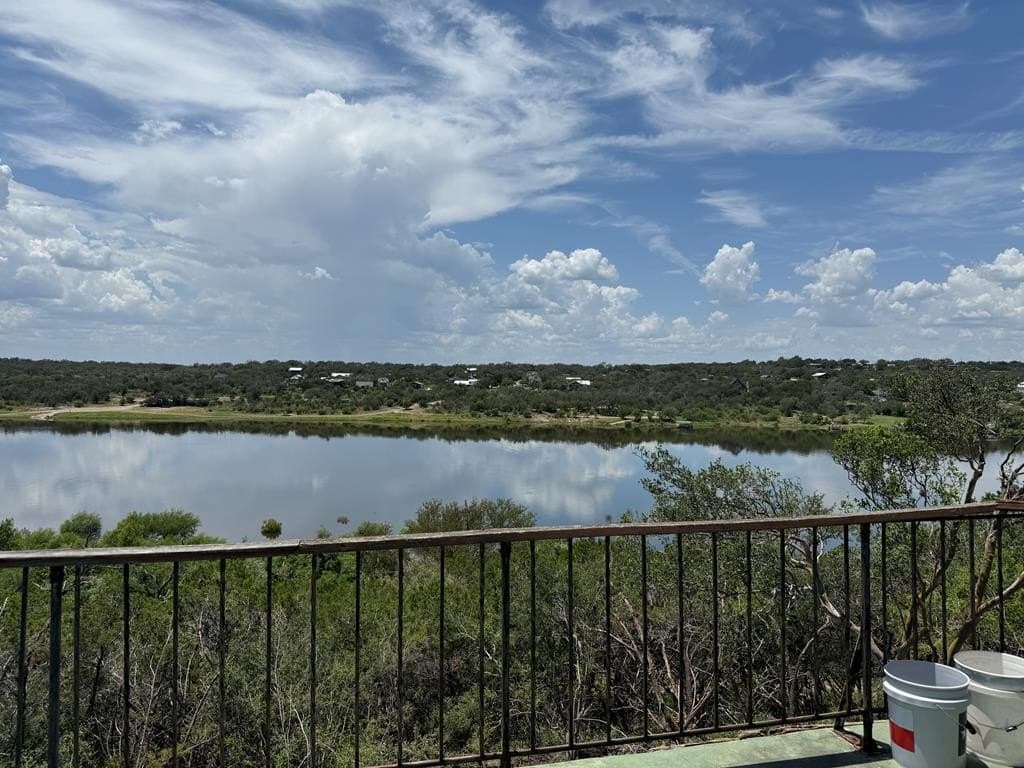 5 acres in Burnet County - photo 37