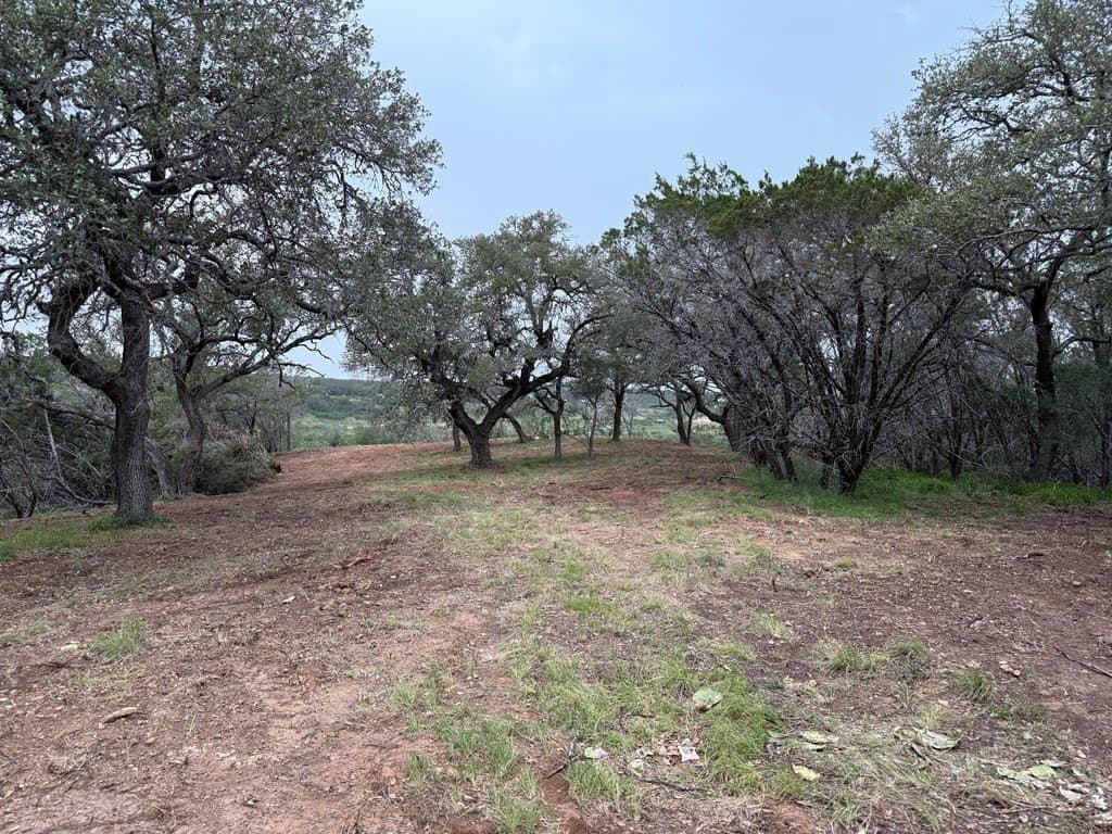 5 acres in Burnet County - photo 11